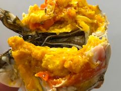 -赛格国际购物中心(小寨店)