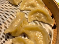 -丁荣华炸串(托乐嘉店)