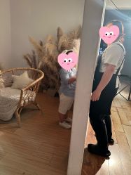 点击看大图 -韩国童感TOUCH PHOTO儿童摄影(朝阳分店)
