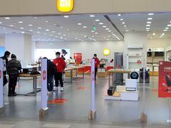 -小米之家(世博源店)