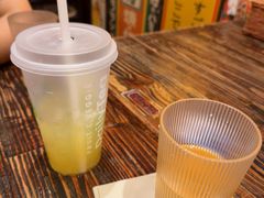 -平成屋· Late Night 食堂(四川北路店)