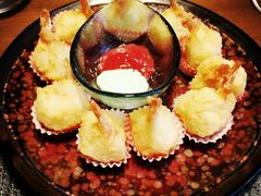 android_upload_pic-葡萄集|滋味新疆菜·精酿酒馆(瑞豪酒店)