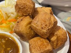 -大三元台湾鲁肉饭(沙井新桥店)