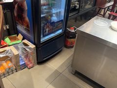 -御清斋总店(天一街店)