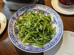 -小柴米·传统江西菜(万寿宫店)