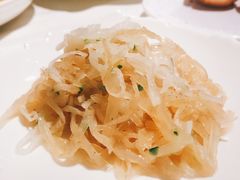 -和记小菜(七宝店)