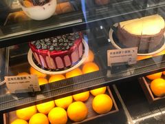 -Wagas沃歌斯(北京君太百货店)
