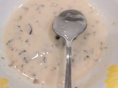 -萨莉亚意式餐厅(天河城购物中心店)