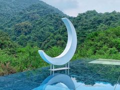 -南丹山森林王国