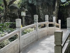 -广州兰圃