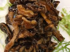 -长春观斋补堂素菜馆