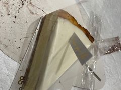 -85度C(北京八角物美店)