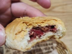 -刀小蛮半只鸡过桥米线(新奥购物中心店)