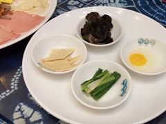 -桥香园过桥米线(复兴路店)