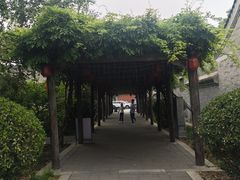 -有喜胶东小馆(太申祥和店)