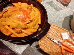 -蟹榭·本帮江浙菜·蟹宴(五角场合生汇商场店)