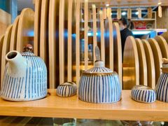 -尚香汤包文博馆(合兴路店)