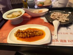 -Babysky · 琅悦月子会所(花木店)