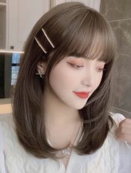 -MAKE SENSE美可沙龙