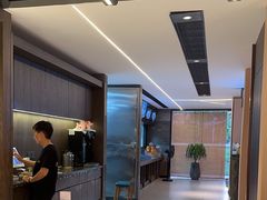 -状元人家·公园别墅衡东土菜(溪悦荟店)