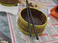 -岐城面馆(黄岐店)