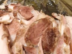 -香丰阁·烤鸭·川湘菜(清河店)