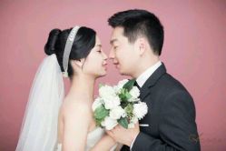-爱城婚纱摄影·品质严选店