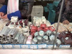 -江南春(中山中路店)