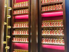 -海味世家·家常菜馆(明州里店)