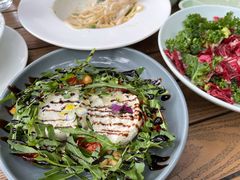 -Bistro 63 创意融合料理(广粤天地店)