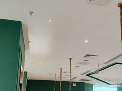 -以饭湘许(新塘万达店)