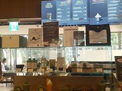 -雪绿茶博物馆