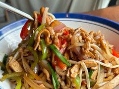 -同心楼(解放北路店)