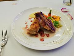 -西山人家·二十年老字号农家菜(旺山店)