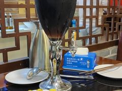 -满禾林火锅(丹东路店)
