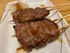 -串鳥南二条店