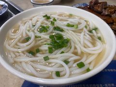 -下村新强记烧鹅店