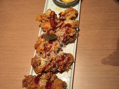 -将军牛排·尔滨地标朝鲜族美食(总店)