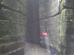 -梦幻奥陶纪景区