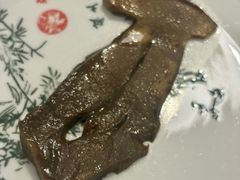-菌乡缘·野生菌蒸汽鱼火锅(江边夜市店)