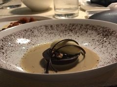-上海璞麗酒店