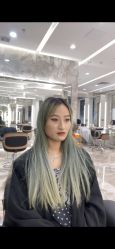 点击看大图 -MMby HairCode 芭曲发型概念店
