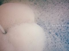 -舟山希尔顿酒店