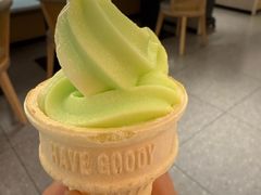 -醉得意·山茶油炒土鸡(泰安万达店)