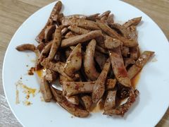 -禄源饭店