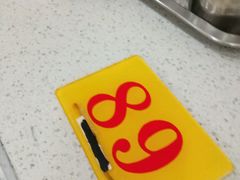 -芬芳甜品(同福路店)