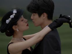 -第一夫人婚纱摄影(南京店)