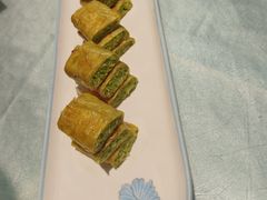 -一麦·龙岛(上海青浦店)