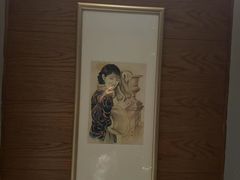 -浅深Cheersum(曹杨店)