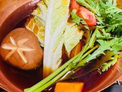 -满满初牛·炭烧牛肉专门店(国大店)